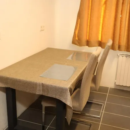 Ferienwohnung Kassel Buitenkant foto