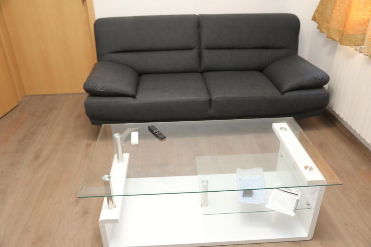 Ferienwohnung Kassel Appartement