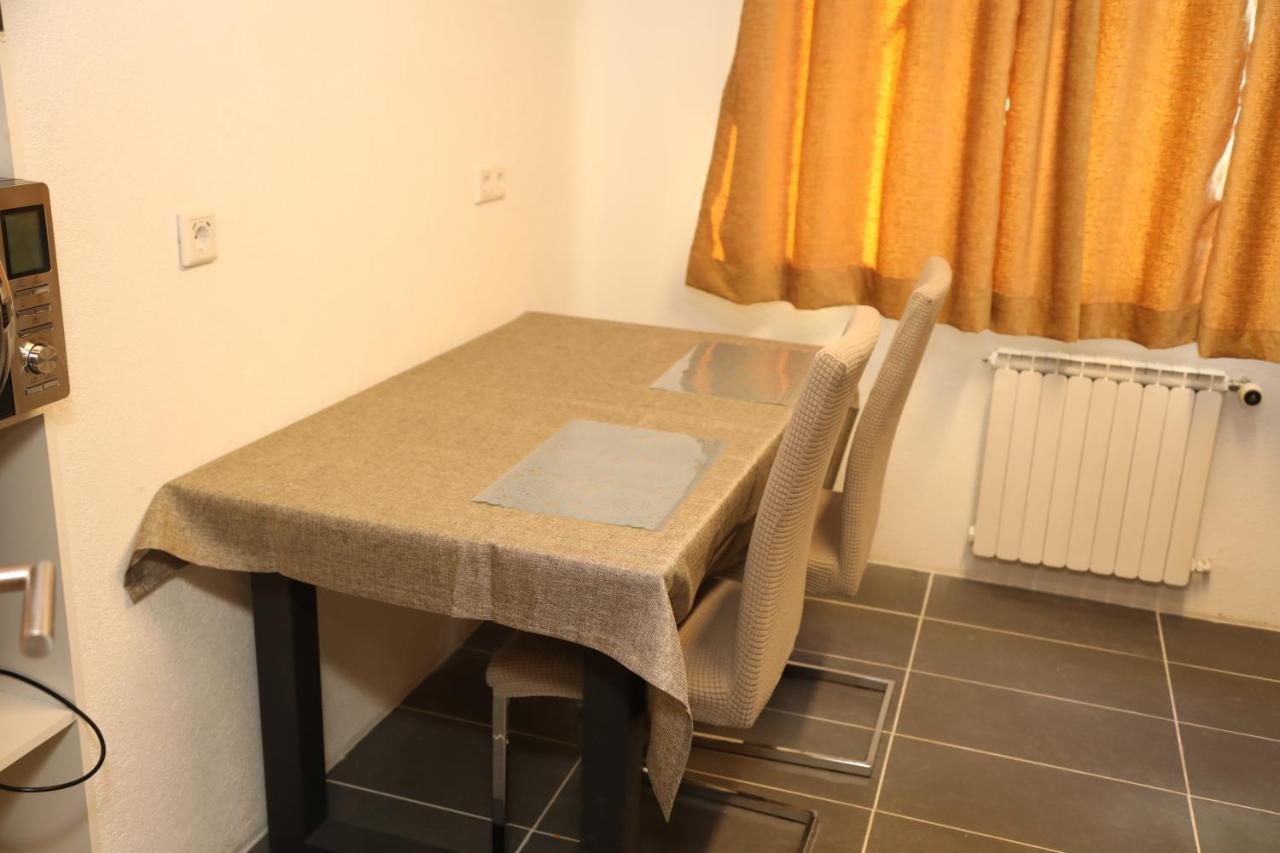 Appartement Ferienwohnung Kassel Kassel