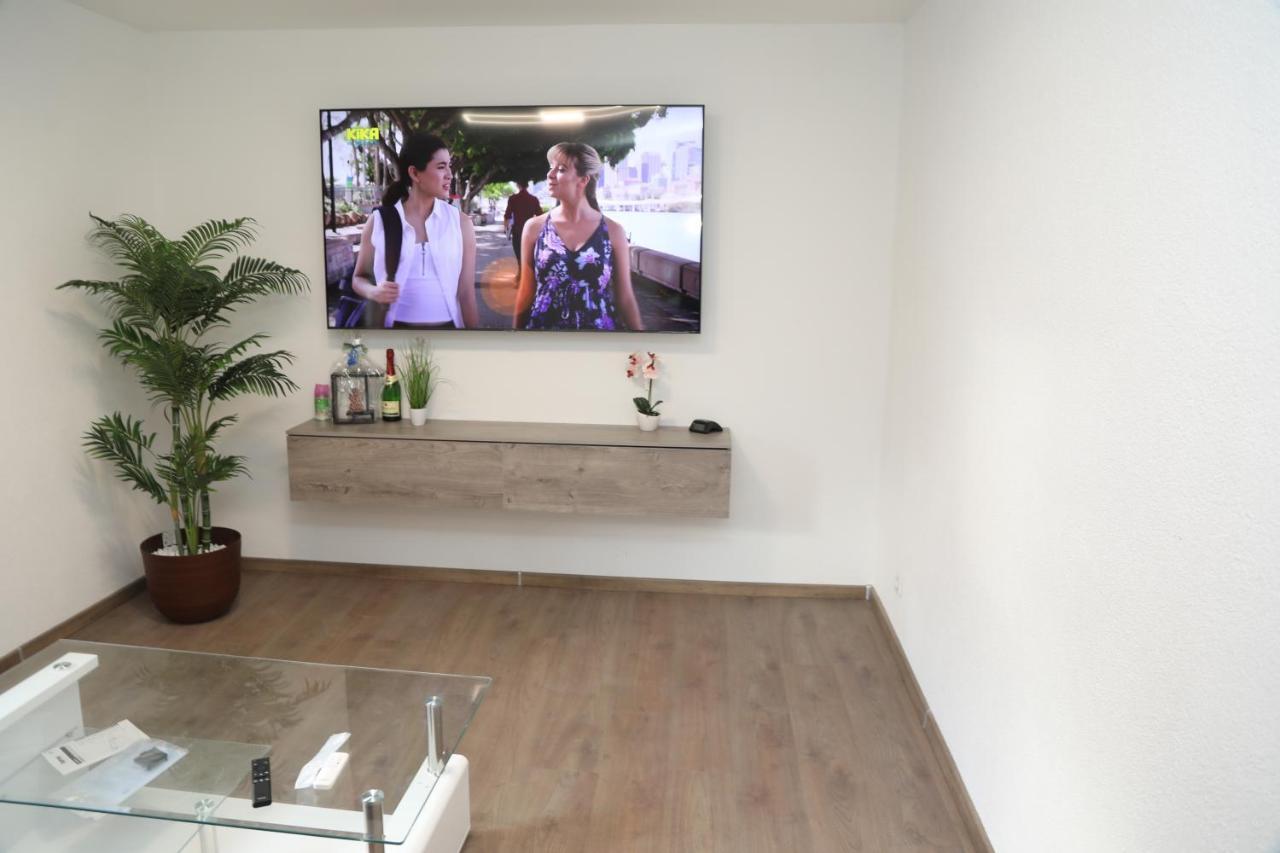 Ferienwohnung Kassel Kassel