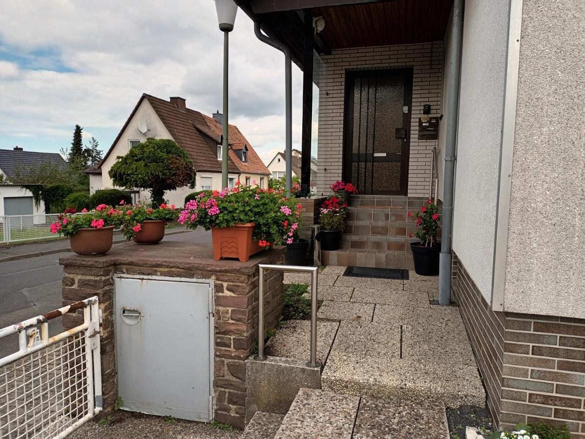 Ferienwohnung Kassel *